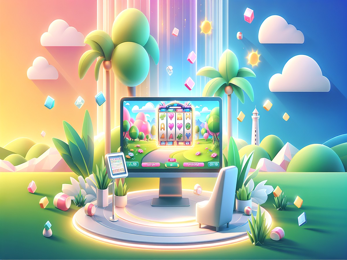 PlayUZU Fortune Tiger Games - Spin to Win!