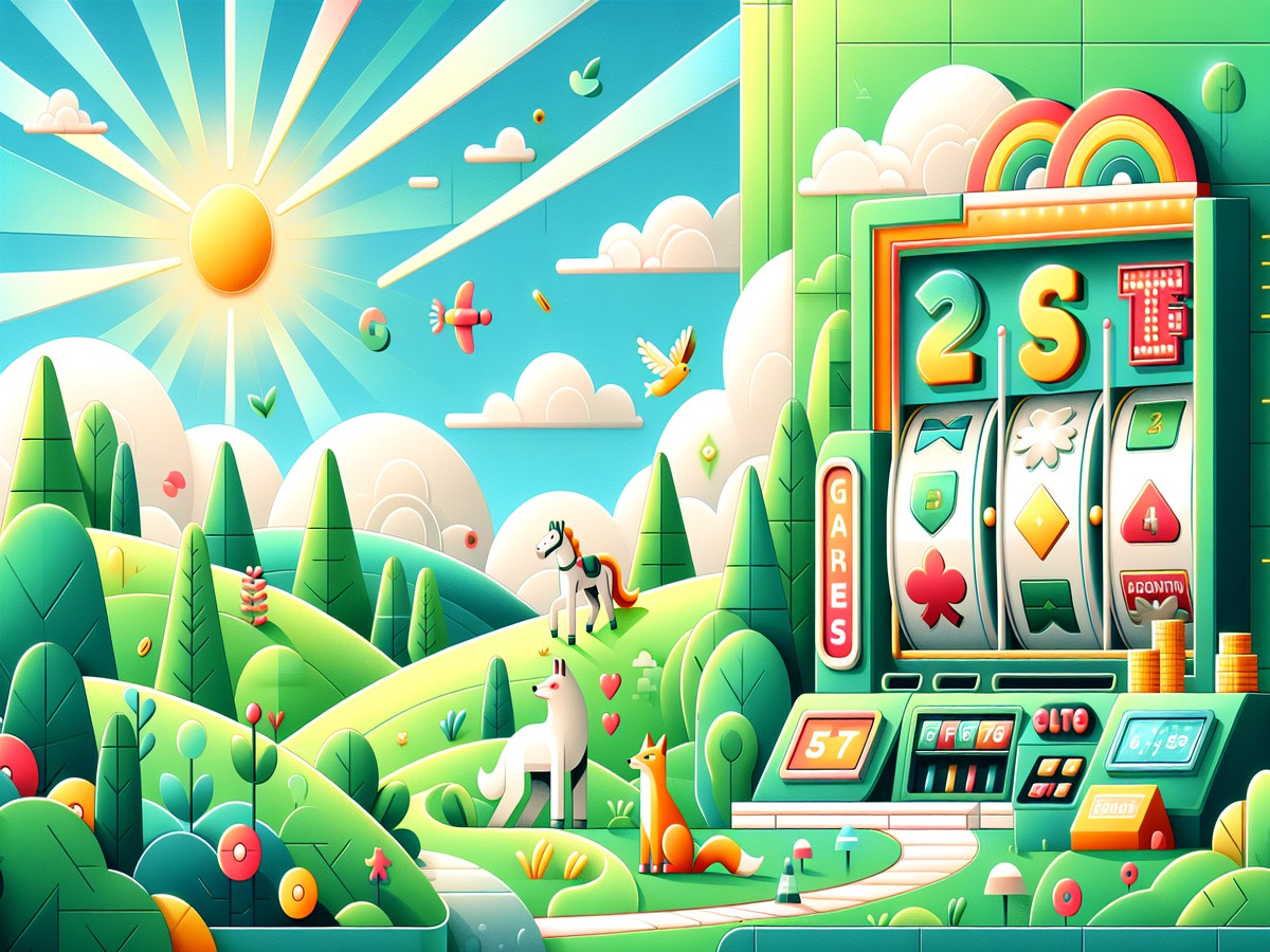 PlayUZU More Games - Explore the Full Gaming Collection!